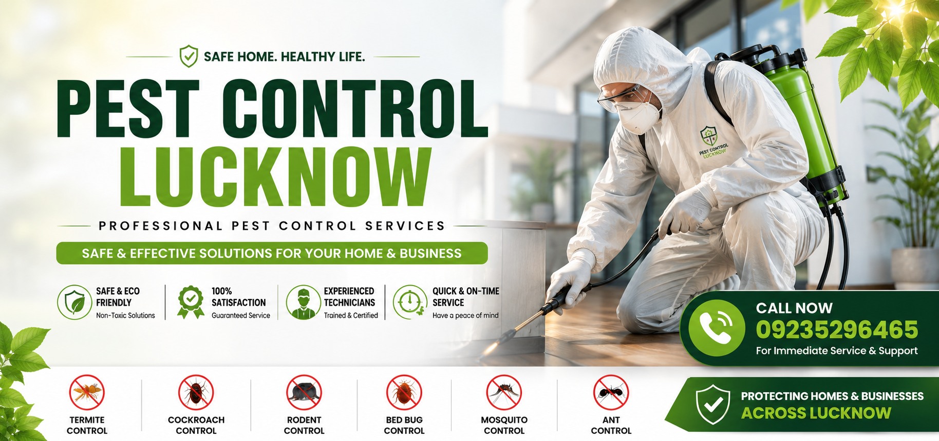 Pest-control-lucknow-png
