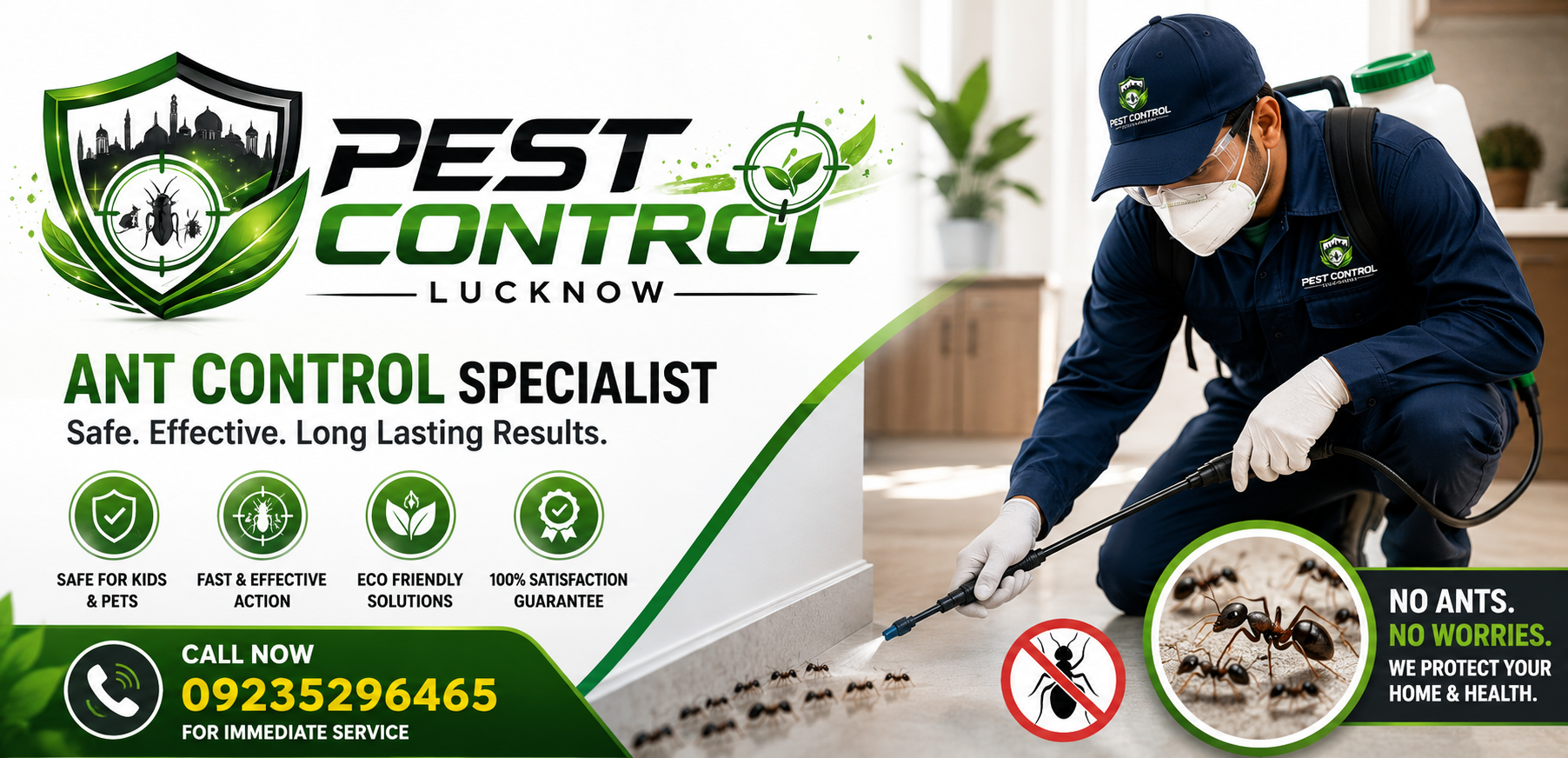 ant-pest-control-lucknow