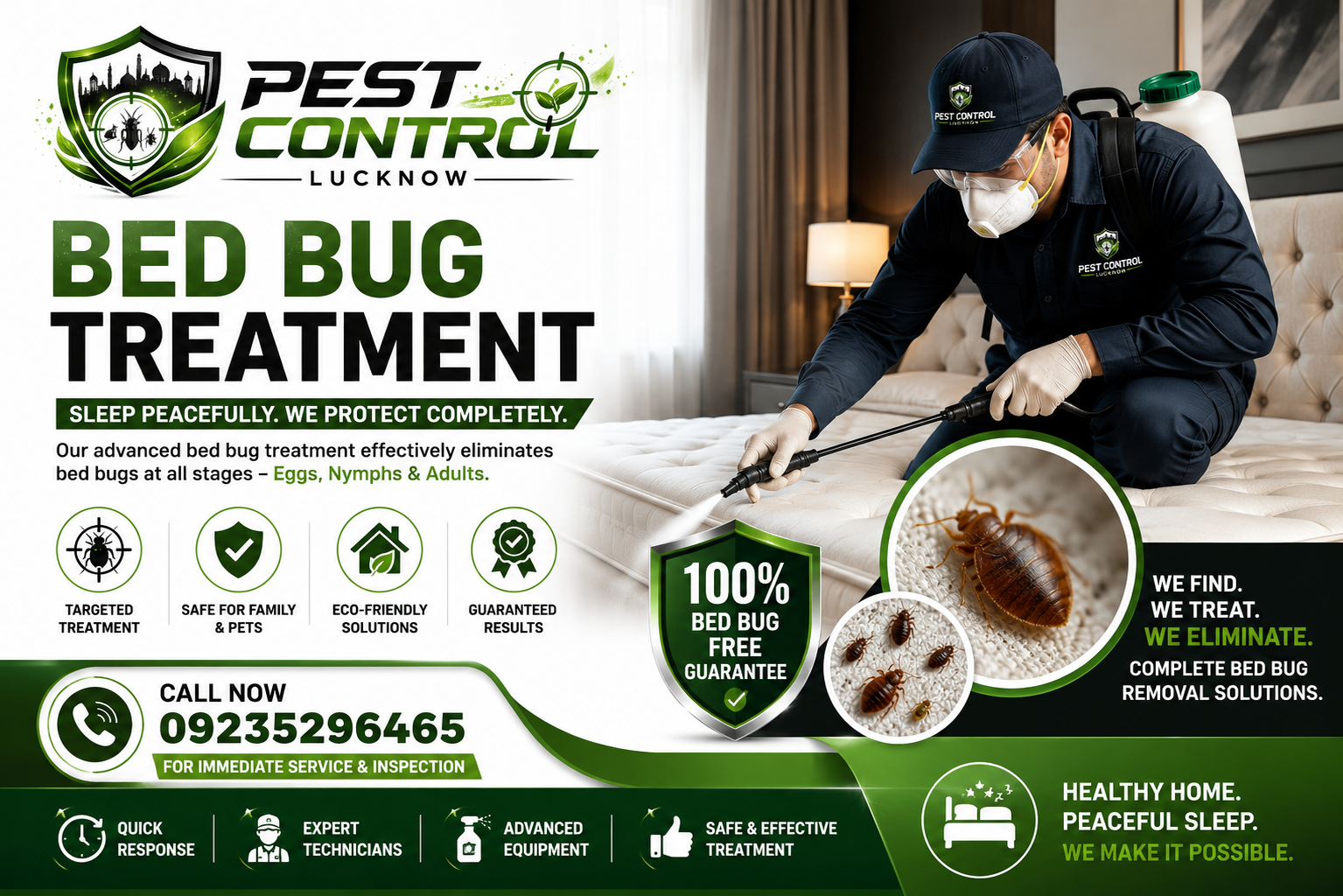 bed-bug-treatment-lucknow