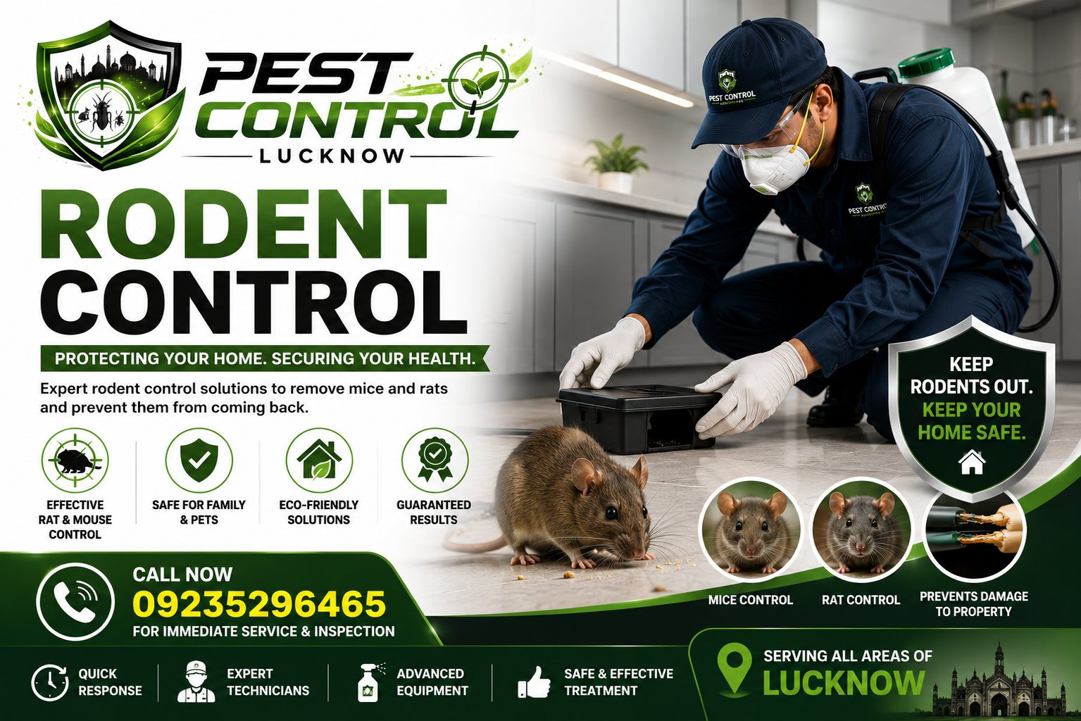 rodent-control-lucknow